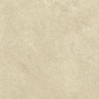 BOOST ICOR Dune 80x80  