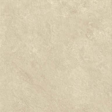 BOOST ICOR Dune 80x80  