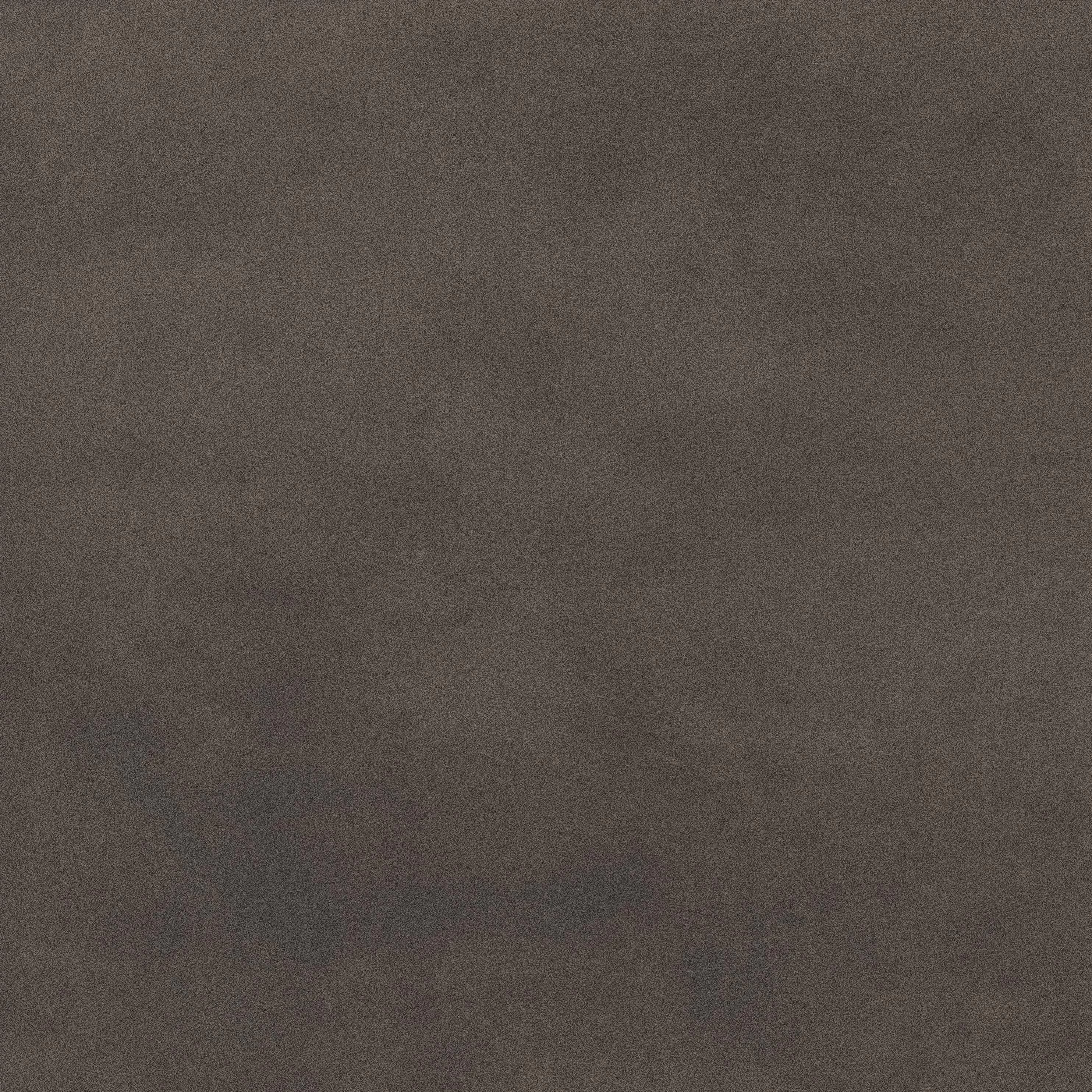 AtlasConcorde BoostPro Tobacco 120x120 Textured A3DH 09