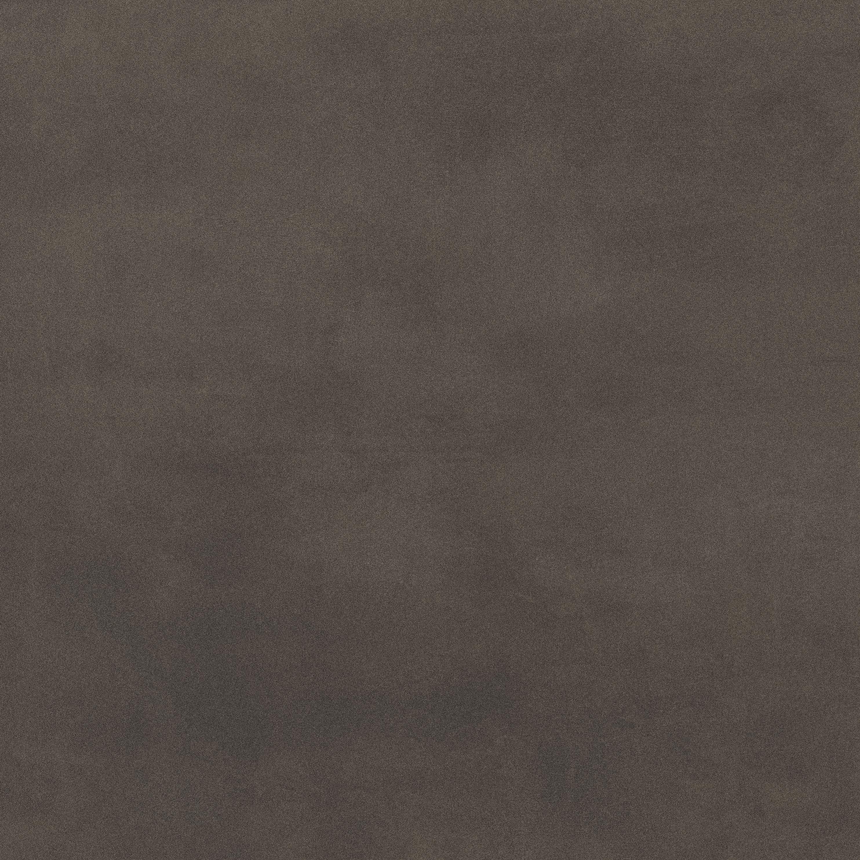 AtlasConcorde BoostPro Tobacco 120x120 Textured A3DH 09