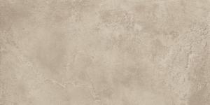 FLUX Sand 30x60