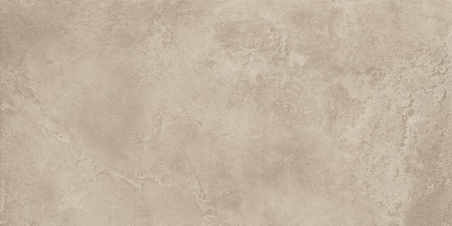 FLUX Sand 30x60