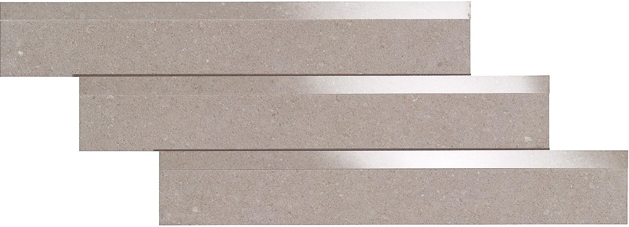 AtlasConcorde Kone Pearl Linea3D 30X60 AUOH R
