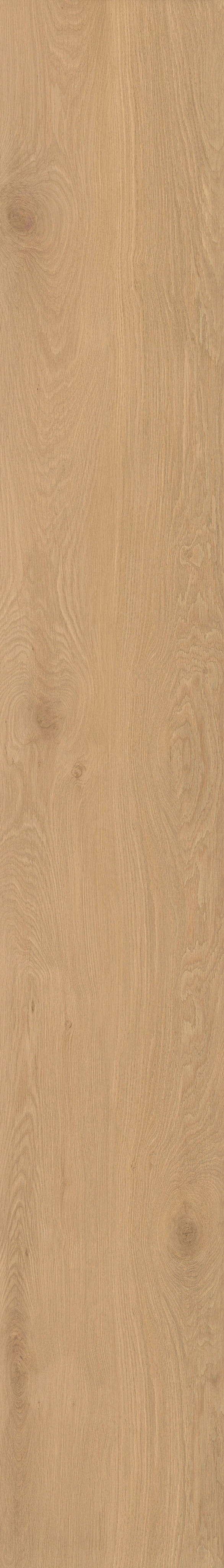 Log Icon Oak 120×278 - 6mm