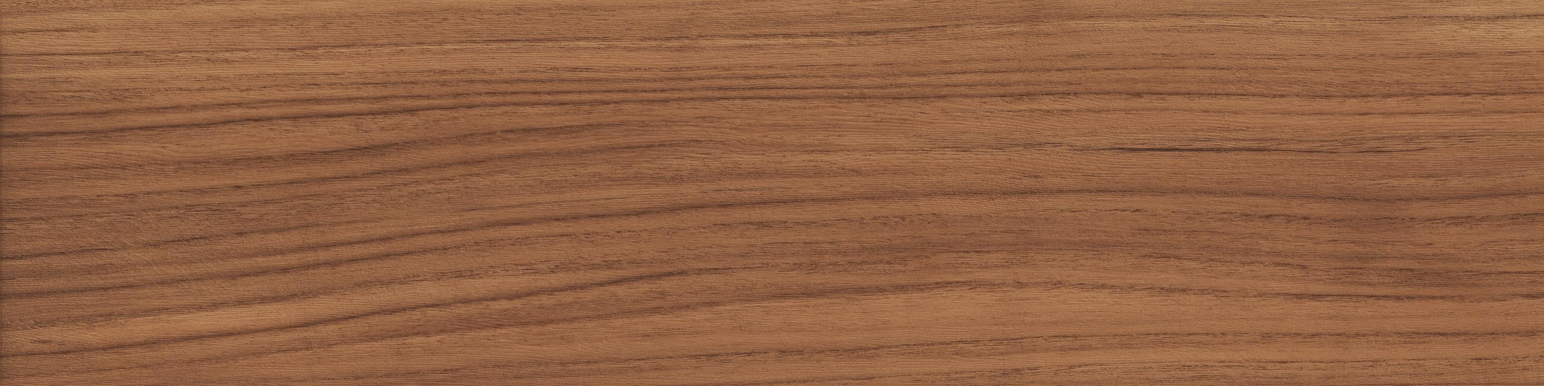 Log Anthology Teak 30x120 Matte Sensitech, Brown, 30x120