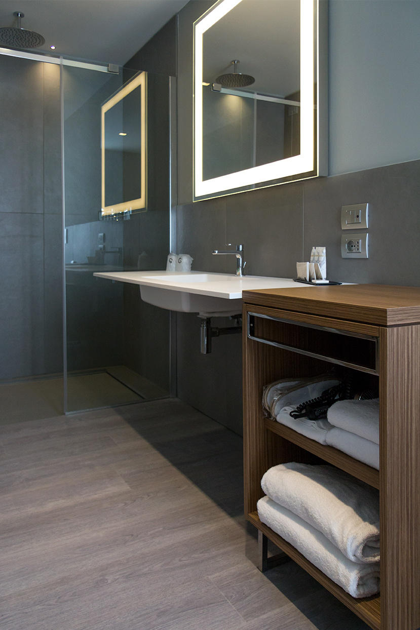 AtlasConcorde_GHotel_Italia_037