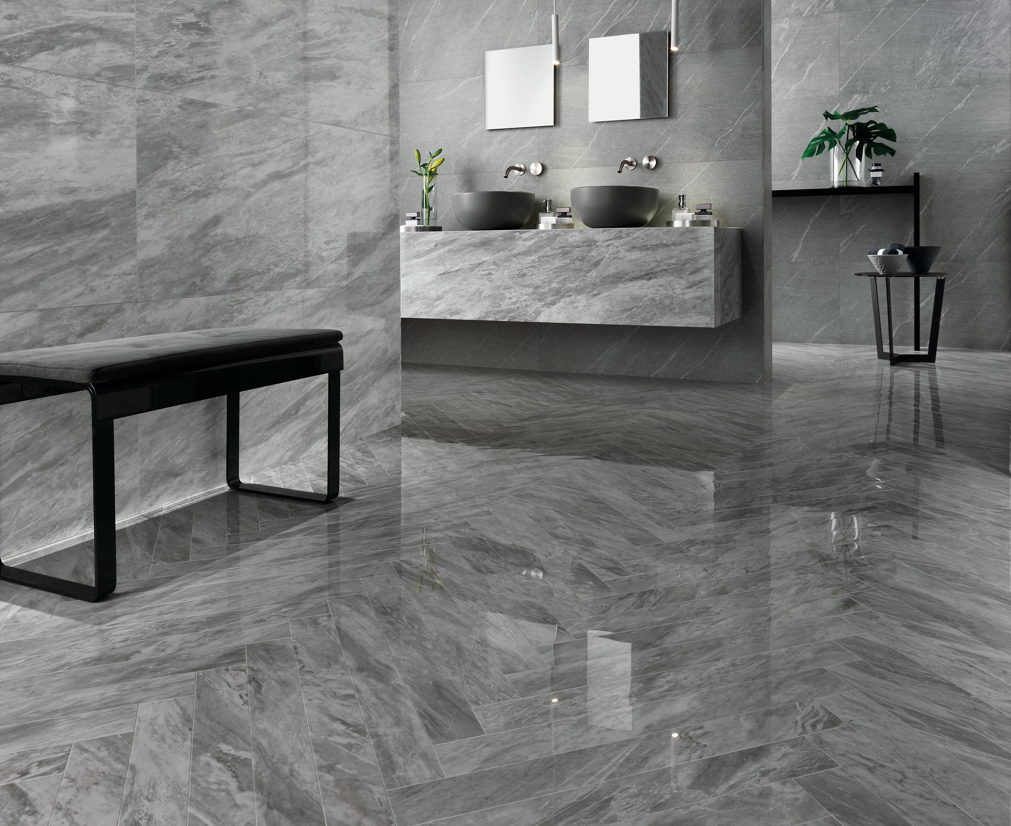 Marvel Bardiglio Grey, Marvel Cardoso Elegant, Marvel Bardiglio Grey Spigolo, Marvel Bardiglio Grey Lappato, Marvel Bardiglio Grey Listello Lappato