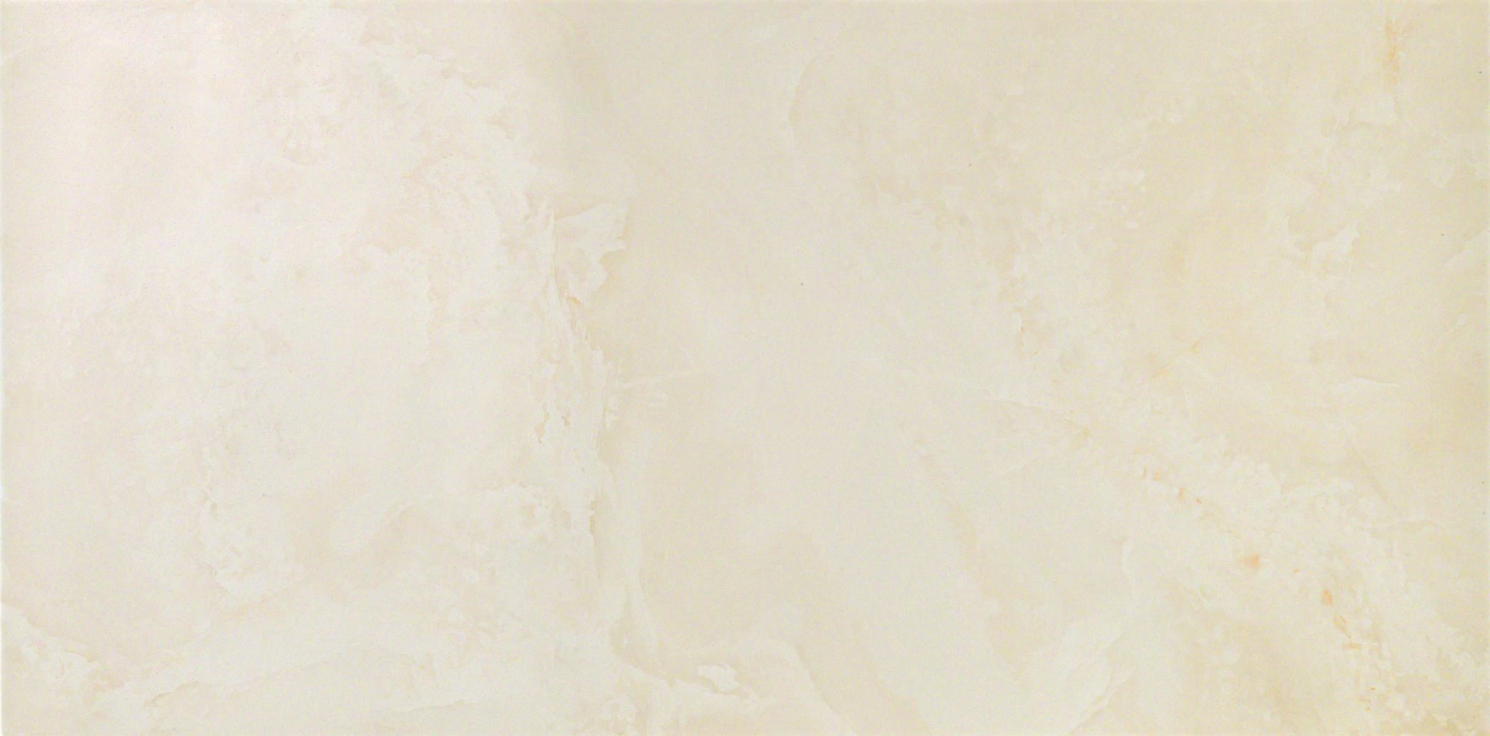 AtlasConcorde Marvel ChampagneOnyx 45x90 Polished AVWY