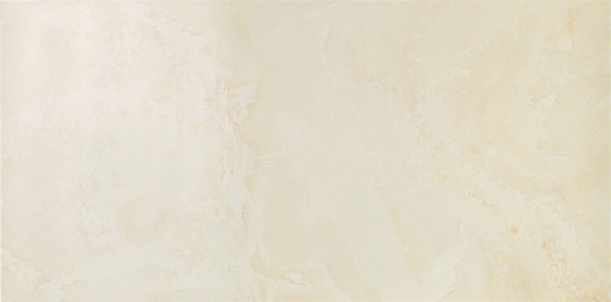 AtlasConcorde Marvel ChampagneOnyx 45x90 Polished AVWY