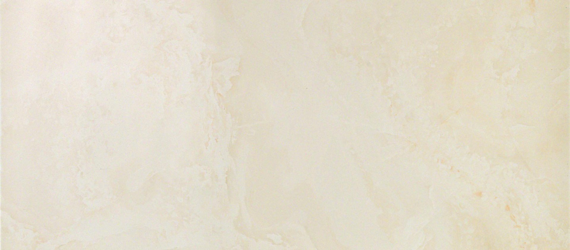 AtlasConcorde Marvel ChampagneOnyx 45x90 Polished AVWY