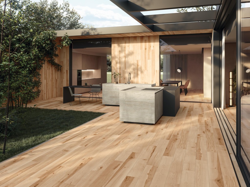 AtlasConcorde_LogCansei_001_05_Rialto