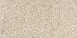BLOCK Bianco 30x60