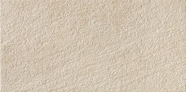 BLOCK Bianco 30x60