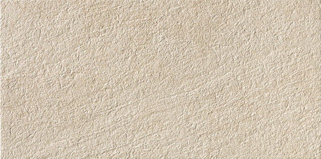 BLOCK Bianco 30x60