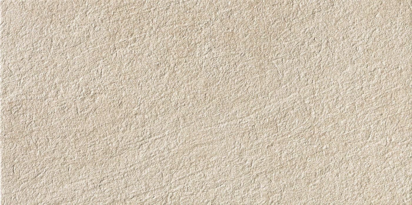 AtlasConcordeSolution Block Bianco 30x60 Matte ABL8