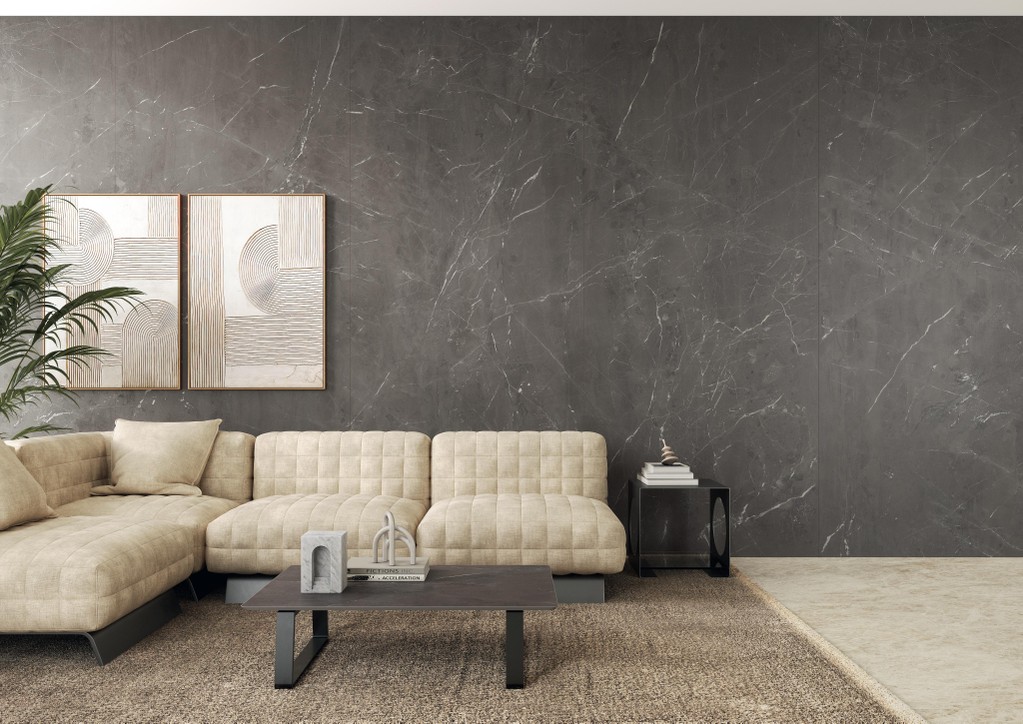 AtlasConcorde_MarvelDiva_004_02_PreciousBrown_Silk