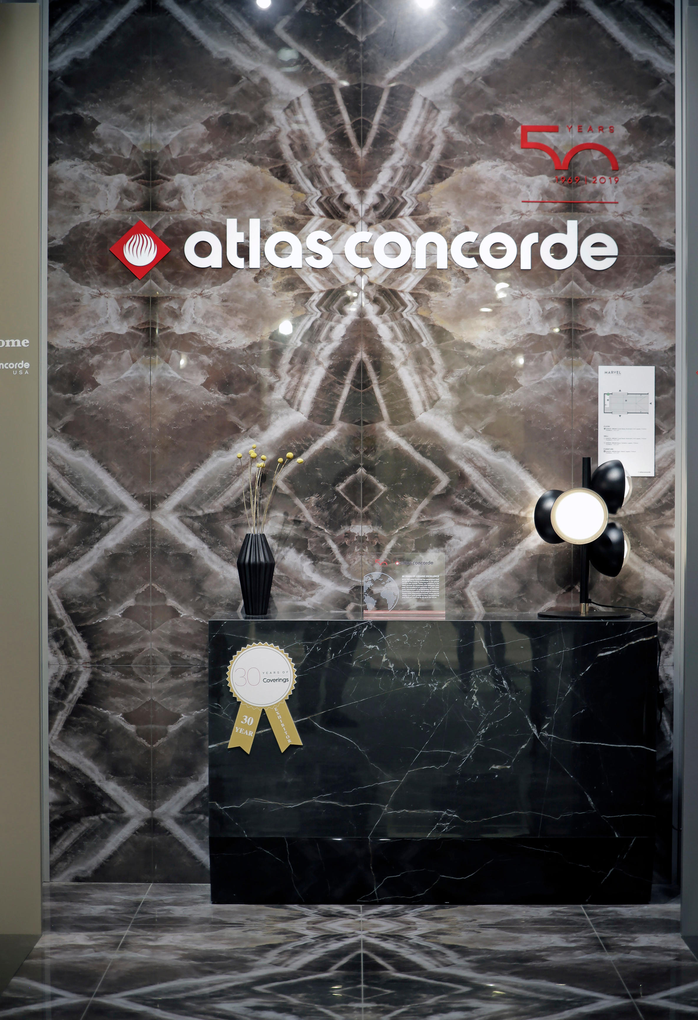 AtlasConcorde_Coverings2019_USA_35
