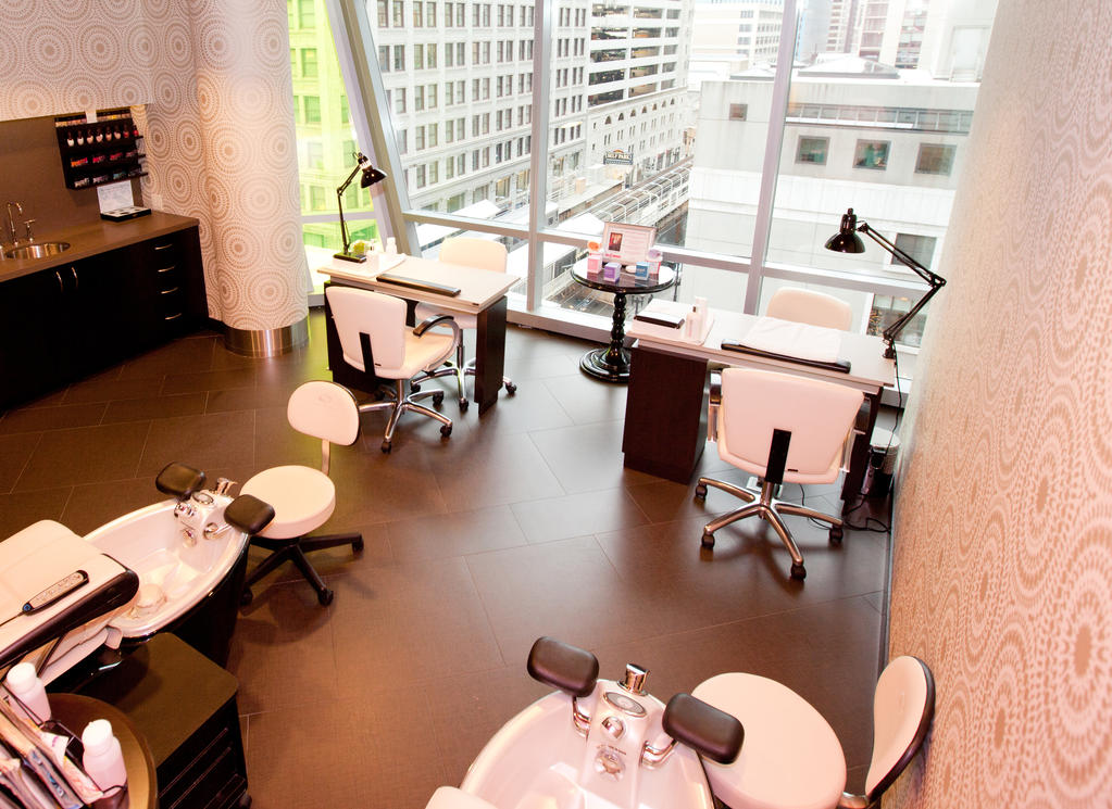AtlasConcorde_TheWit Hotel_USA_047