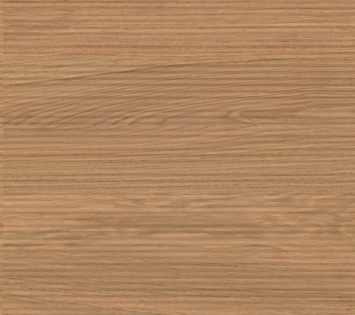Log Deep Oak 3D Wall · Pleat