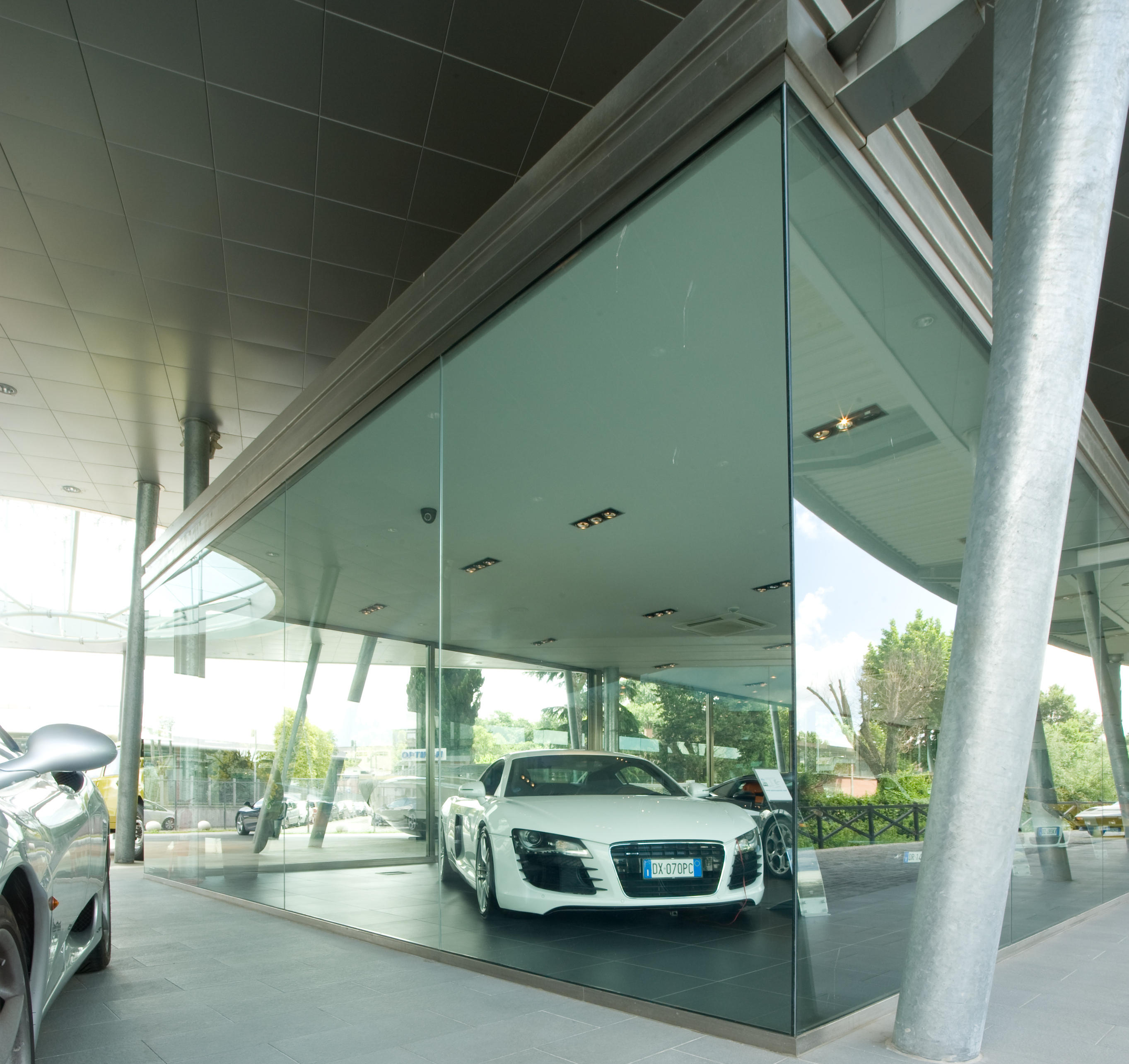 AtlasConcorde_Concessionaria Lamborghini_Italia_030