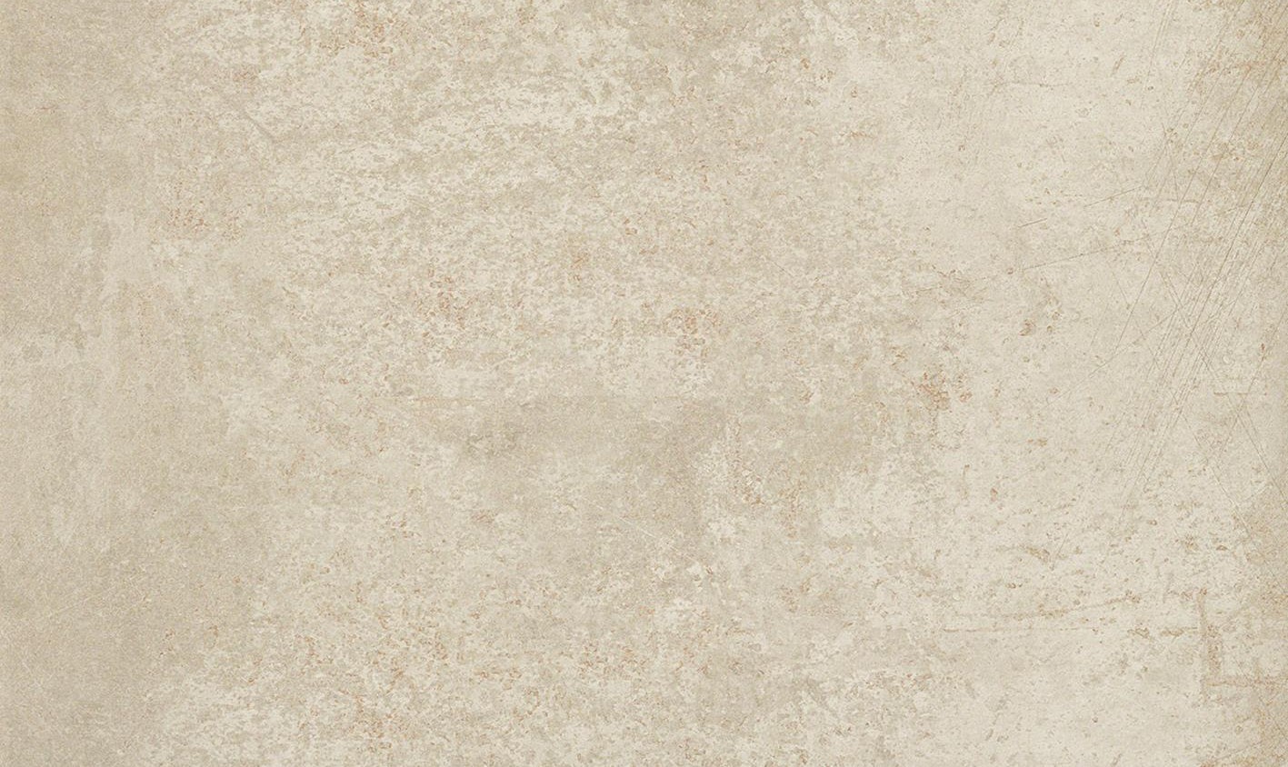 AtlasConcordeRussia Heat Tin 60x60 Matte 610010000792
