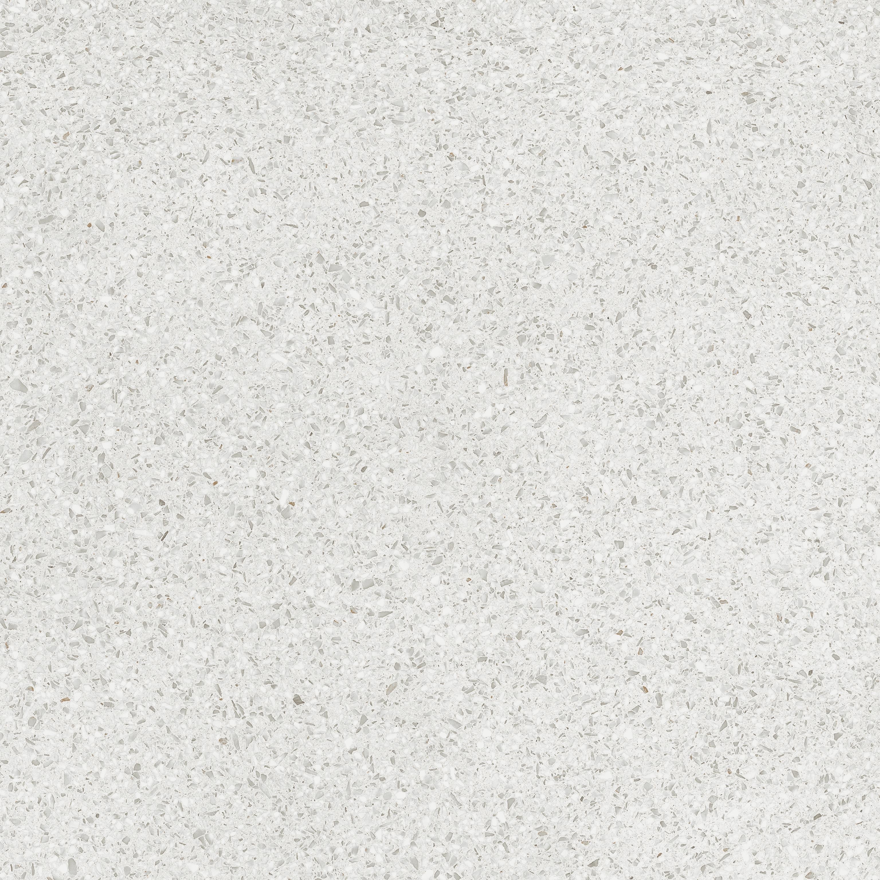 AtlasConcorde MarvelGems TerrazzoWhite 120x120 Polished AAM5 1