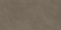BOOST NATURAL Umber 30x60