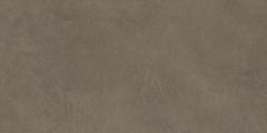 BOOST NATURAL Umber 30x60