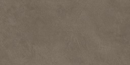 BOOST NATURAL Umber 30x60