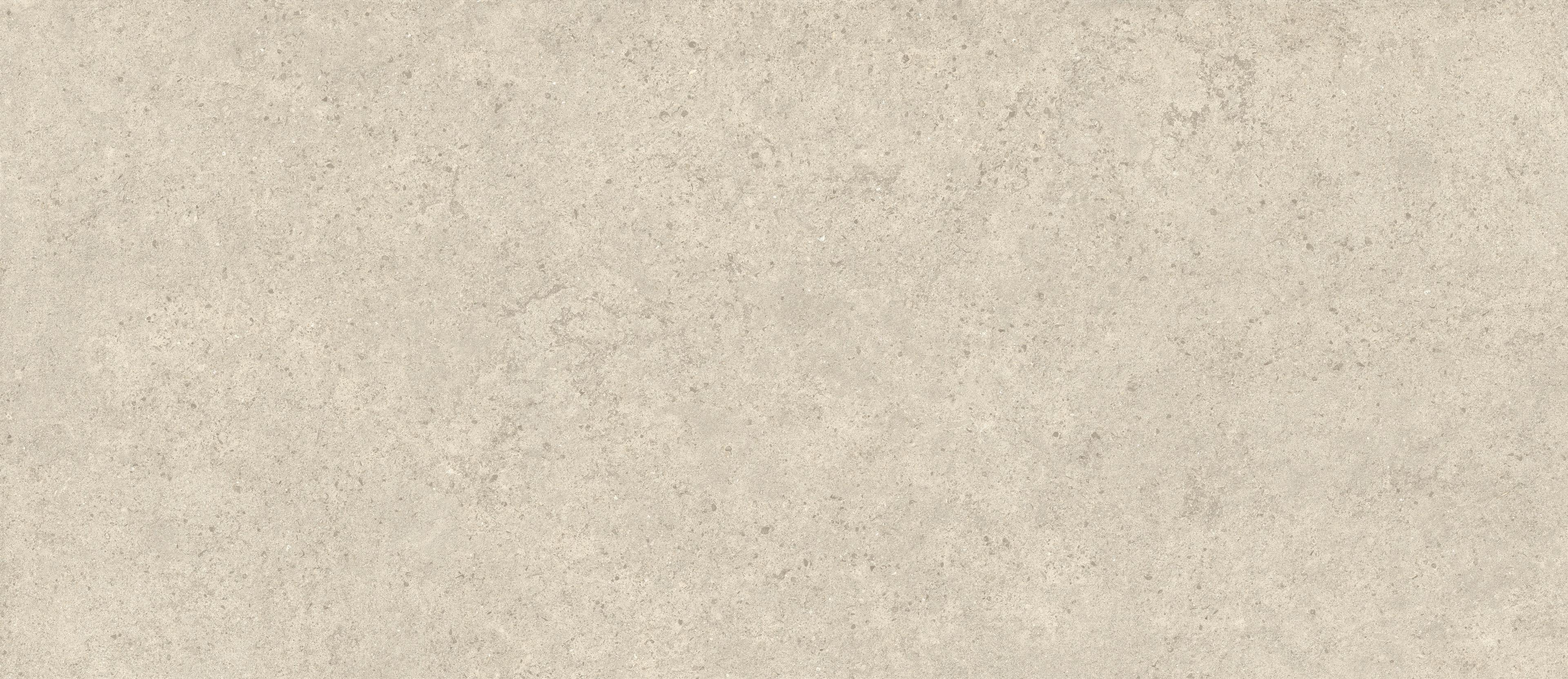 Nyra Utopia Popcorn 120x278 Matte, Beige, 120x278