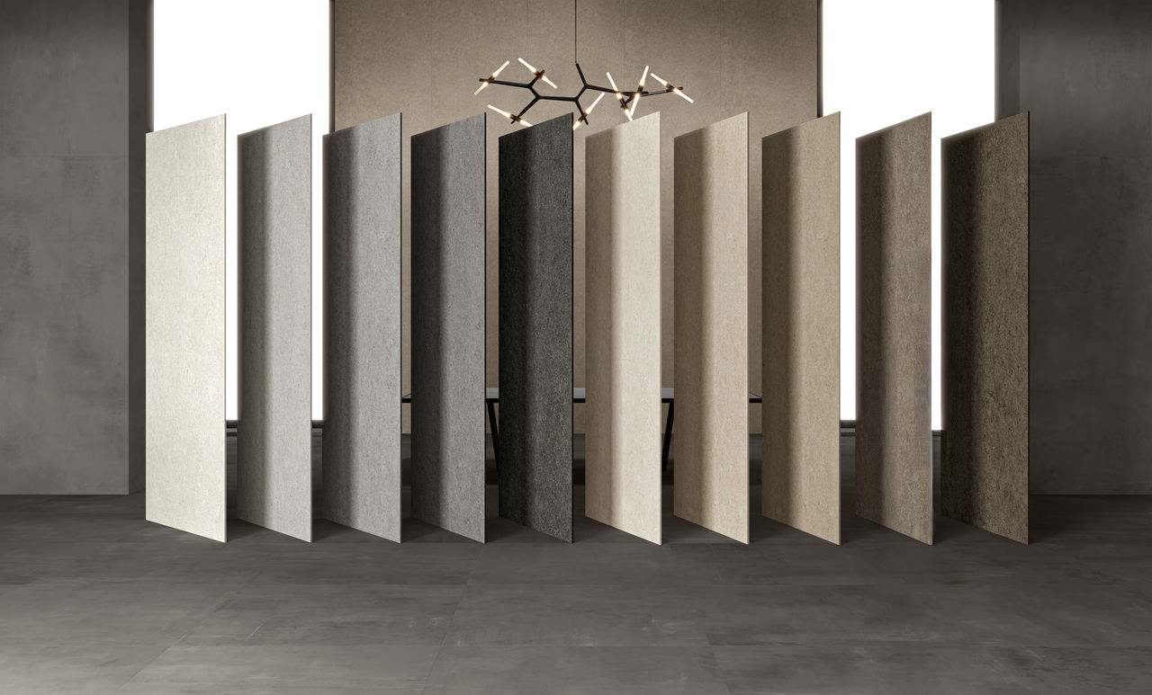 AtlasConcorde_BoostStone_011_01_Roomboard_MOD