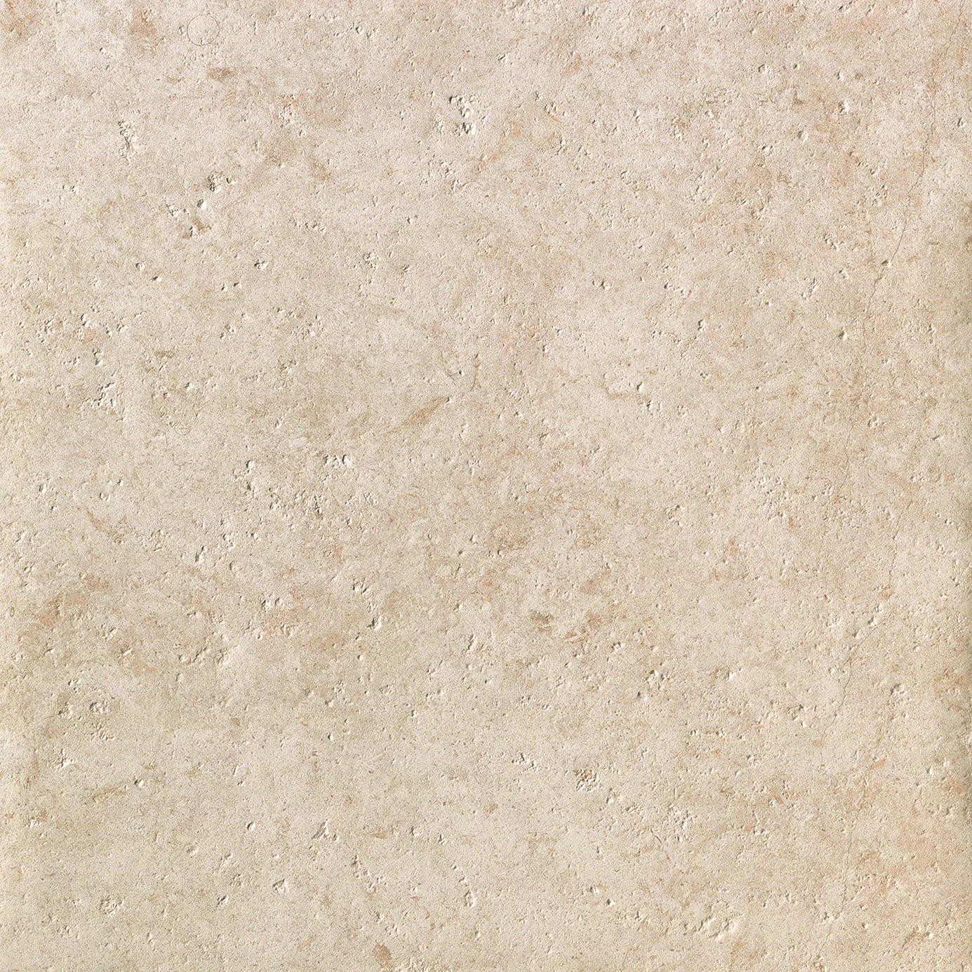 AtlasConcorde Sunrock JerusalemIvory 60x60 Textured ABLM