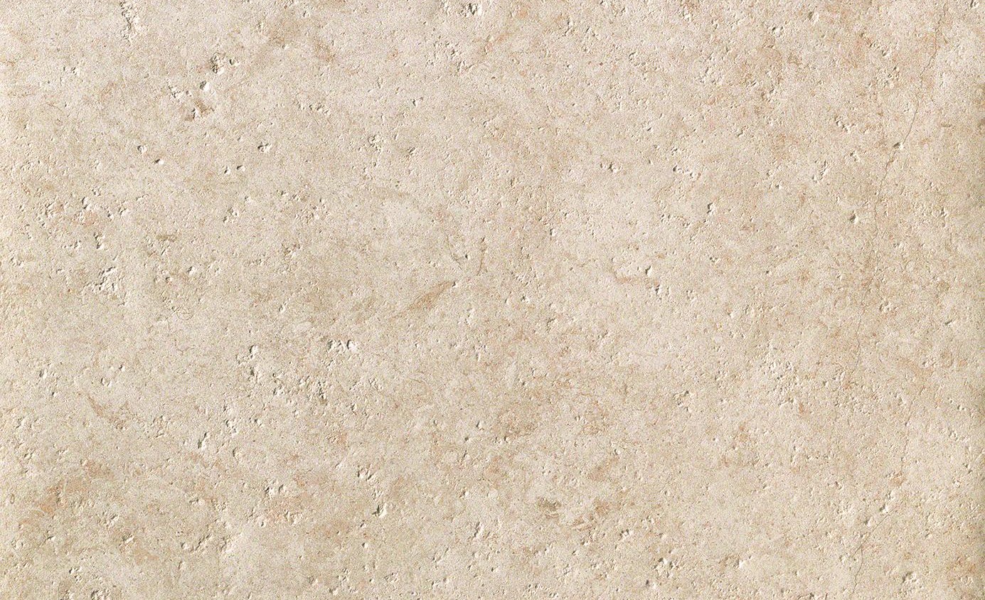 AtlasConcorde Sunrock JerusalemIvory 60x60 Textured ABLM