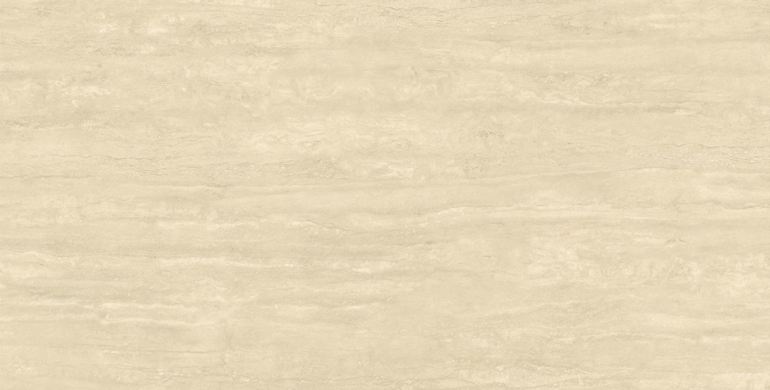 Marvel T Navona Sand 120x240  