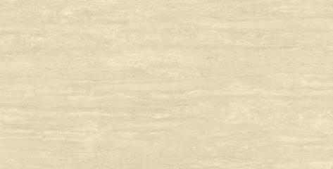 Marvel T Navona Sand 120x240  