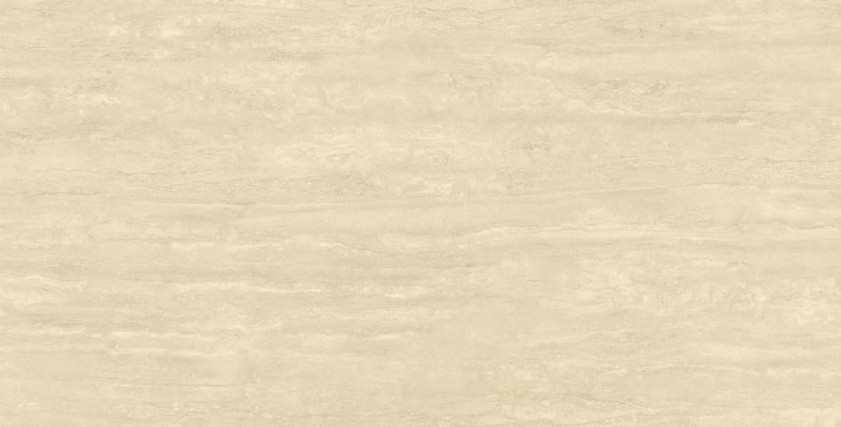 Marvel T Navona Sand 120x240  
