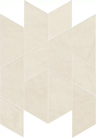 AtlasConcorde Prism Cotton MosaicoMaze 31x44,6 A41S