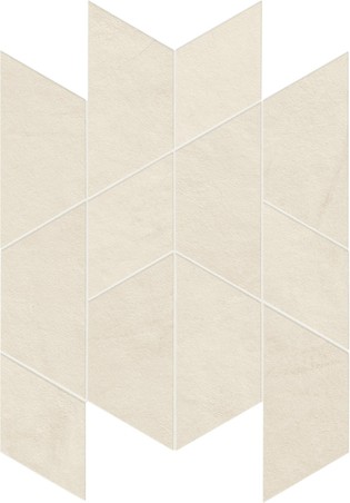AtlasConcorde Prism Cotton MosaicoMaze 31x44,6 A41S