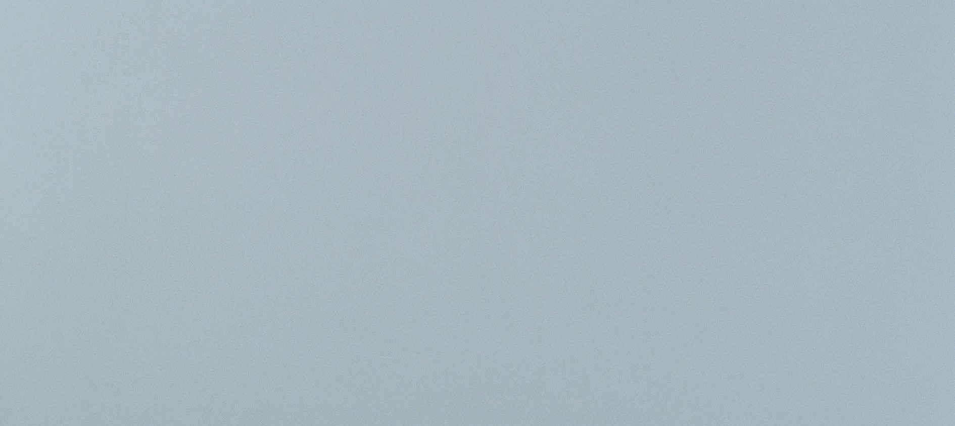 AtlasConcorde Arkshade Sky 40x80 Matte 8AKH