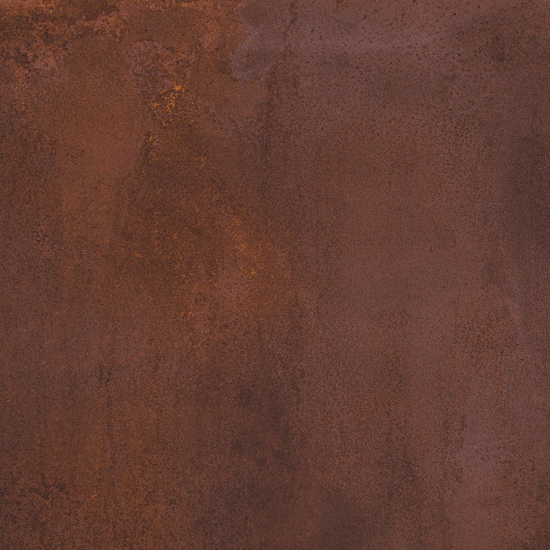 AtlasConcorde Blaze Corten 75x75 Polished APOY 4