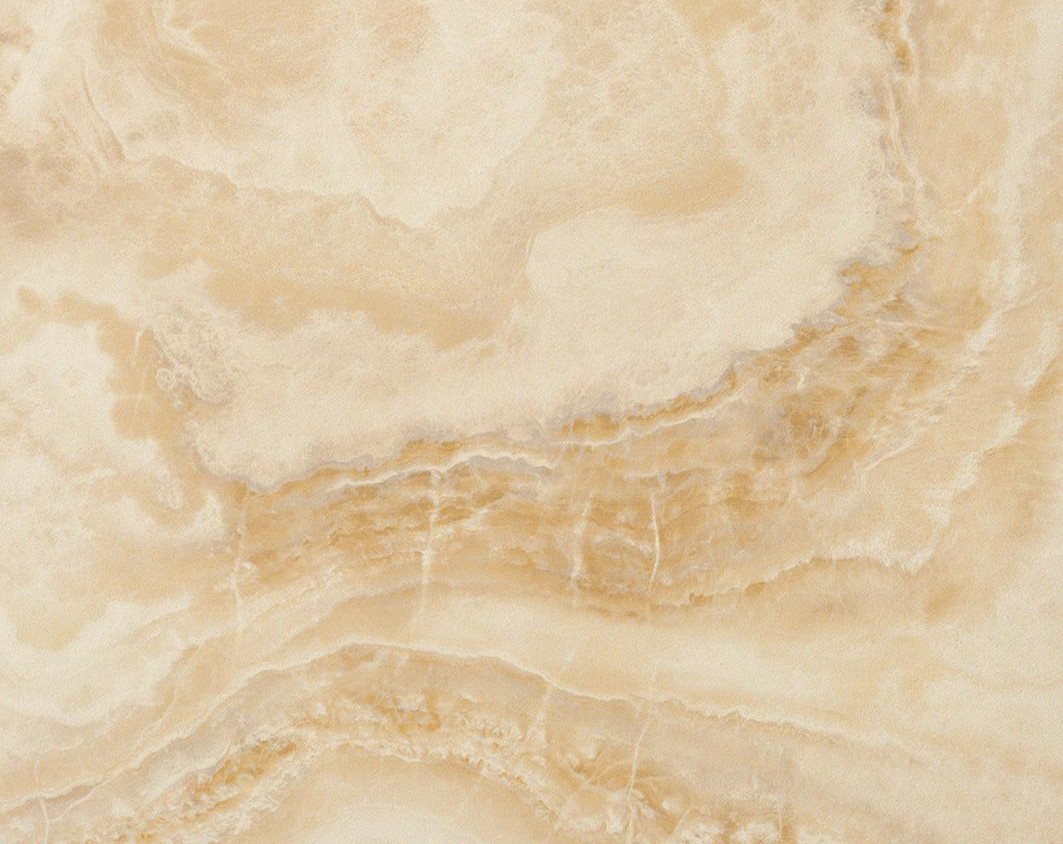 AtlasConcordeRussia SupernovaOnyx HoneyAmber 45x45 Matte 610010000745
