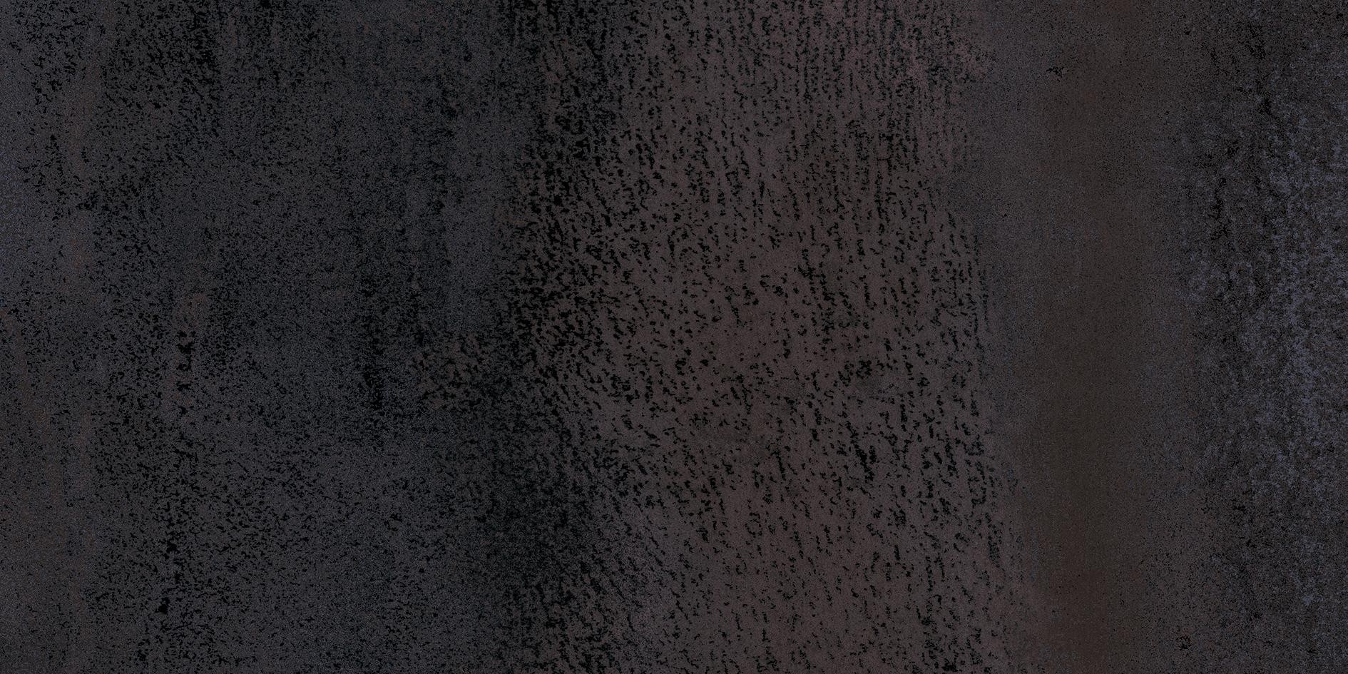 AtlasConcorde Blaze Iron 37,5x75 Matte APO6 1