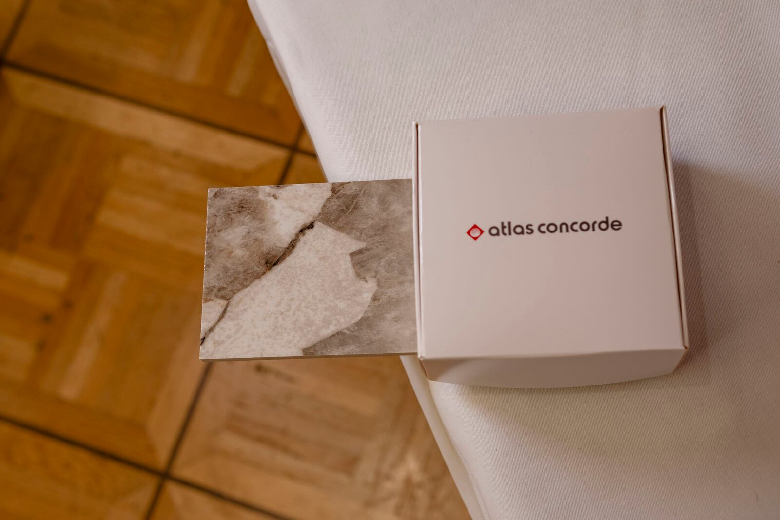 XzCz6Xp74o3LP3i0jCdm