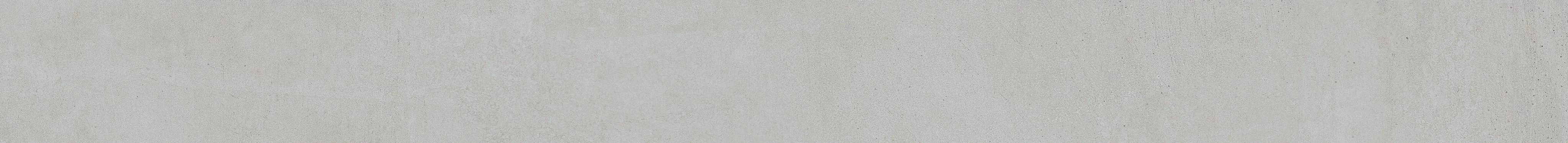 ACR Rinascente Pearl Listello 7,2x80 610090002493