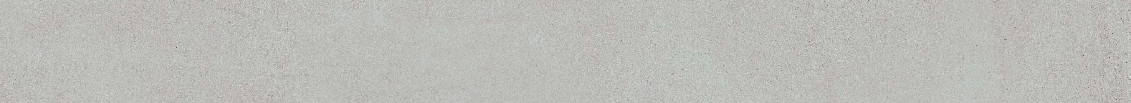 Rinascente Pearl Listello 7,2x80