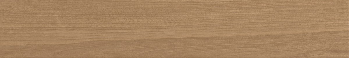 LOG ANTHOLOGY Walnut 20x120 Grip 