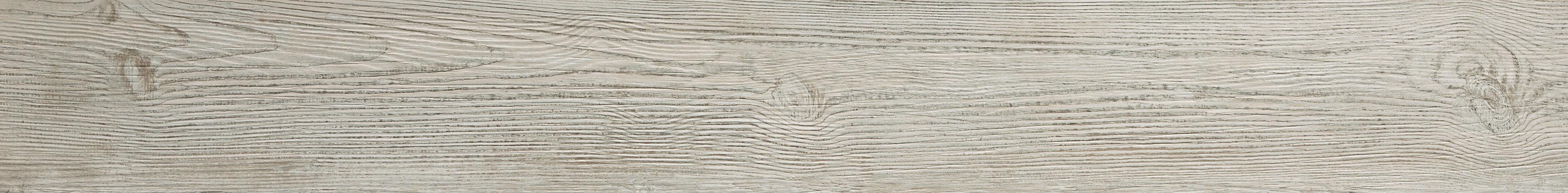 AtlasConcorde Nash WhiteWood 18,5x150 Matte AN2D 3