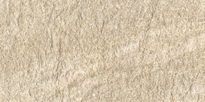 NORDE Magnesio 30x60 Roccia