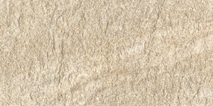 NORDE Magnesio 30x60 Roccia