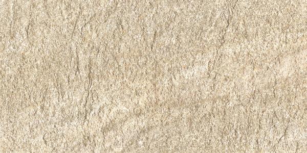 NORDE Magnesio 30x60 Roccia